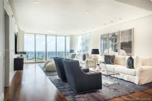 2627 S Bayshore Dr, Coconut Grove, FL 33133, Sold 04/22/19