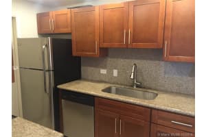 6904 N Kendall Dr APT F409, Pinecrest, FL 33156, Sold 12/18/18