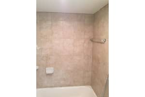 6904 N Kendall Dr APT F409, Pinecrest, FL 33156, Sold 12/18/18