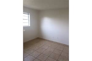 6904 N Kendall Dr APT F409, Pinecrest, FL 33156, Sold 12/18/18