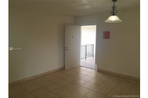 6904 N Kendall Dr APT F409, Pinecrest, FL 33156, Sold 12/18/18