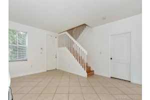 953 NW 135th Ave, Pembroke Pines, FL 33028, Sold 01/17/19
