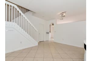 953 NW 135th Ave, Pembroke Pines, FL 33028, Sold 01/17/19