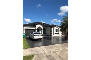 13075 SW 286th St, Homestead, FL 33033, Sold 02/20/19