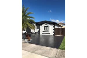 13075 SW 286th St, Homestead, FL 33033, Sold 02/20/19