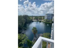 1300 NE Miami Gardens Dr #820e, Miami, FL 33179, Sold 12/12/18