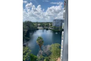 1300 NE Miami Gardens Dr #820e, Miami, FL 33179, Sold 12/12/18