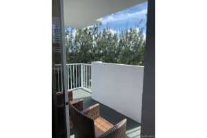 1300 NE Miami Gardens Dr #820e, Miami, FL 33179, Sold 12/12/18