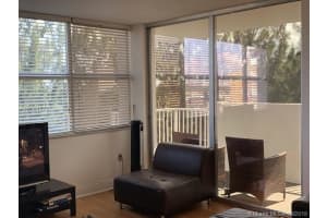 1300 NE Miami Gardens Dr #820e, Miami, FL 33179, Sold 12/12/18