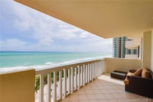 9801 Collins Ave #15y, Bal Harbour, FL 33154, Sold 07/31/20