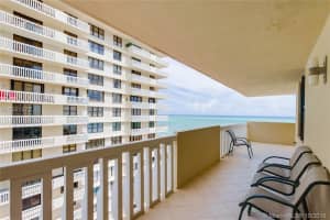 9801 Collins Ave #15y, Bal Harbour, FL 33154, Sold 07/31/20