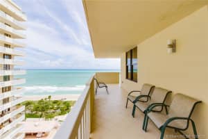 9801 Collins Ave #15y, Bal Harbour, FL 33154, Sold 07/31/20