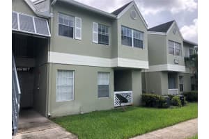 17325 NW 67th Ct b16, Hialeah, FL 33015, Sold 01/28/19