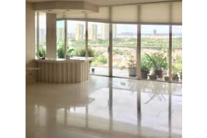 19500 Turnberry Way #12c, Miami, FL 33180, Sold 02/11/19