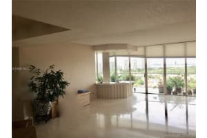 19500 Turnberry Way #12c, Miami, FL 33180, Sold 02/11/19