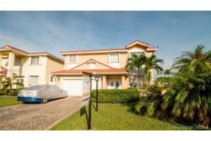 15231 SW 108th Terrace, Miami, FL 33196, Sold 11/30/18