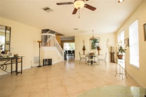 15231 SW 108th Terrace, Miami, FL 33196, Sold 11/30/18