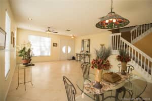 15231 SW 108th Terrace, Miami, FL 33196, Sold 11/30/18