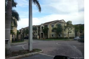 15410 SW 284th St, Homestead, FL 33033, Sold 11/15/18