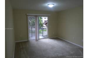 15410 SW 284th St, Homestead, FL 33033, Sold 11/15/18