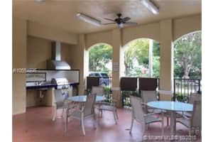 8440 SW 8th St #604a, Miami, FL 33144, Sold 11/30/18
