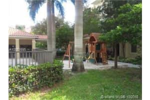 8440 SW 8th St #604a, Miami, FL 33144, Sold 11/30/18
