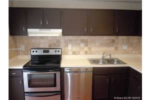 6345 SW 138th Ct, Miami, FL 33183, Sold 01/14/19