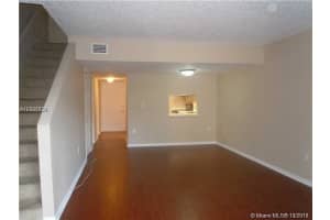 6345 SW 138th Ct, Miami, FL 33183, Sold 01/14/19