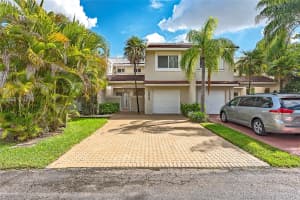 10048 NW 43rd Terrace, Doral, FL 33178, Sold 01/03/19