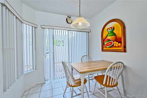 10048 NW 43rd Terrace, Doral, FL 33178, Sold 01/03/19
