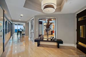 2711 S Ocean Dr, Hollywood, FL 33019, Sold 09/18/19