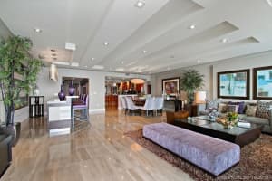 2711 S Ocean Dr, Hollywood, FL 33019, Sold 09/18/19