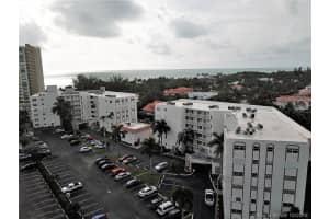 3181 S Ocean Dr, Hallandale Beach, FL 33009, Sold 02/08/19