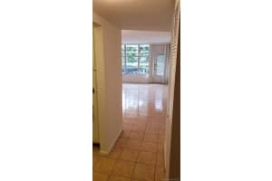 3181 S Ocean Dr, Hallandale Beach, FL 33009, Sold 02/08/19