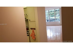 3181 S Ocean Dr, Hallandale Beach, FL 33009, Sold 02/08/19