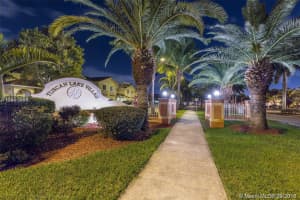 17926 NW 74th Ct, Hialeah, FL 33015, Sold 11/20/18