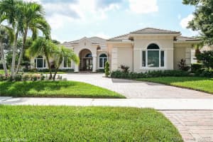 4410 SE Waterford Dr, Stuart, FL 34997, Sold 01/31/19