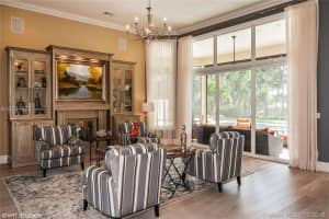 4410 SE Waterford Dr, Stuart, FL 34997, Sold 01/31/19