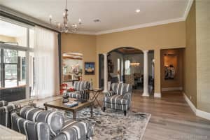 4410 SE Waterford Dr, Stuart, FL 34997, Sold 01/31/19