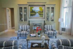 4410 SE Waterford Dr, Stuart, FL 34997, Sold 01/31/19