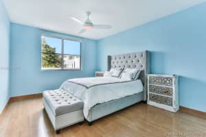 110 Washington Ave, Miami Beach, FL 33139, Sold 05/17/19