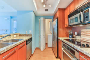 110 Washington Ave, Miami Beach, FL 33139, Sold 05/17/19