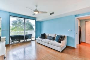 110 Washington Ave, Miami Beach, FL 33139, Sold 05/17/19