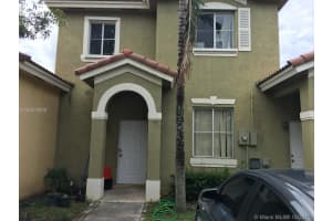 74 SW 15th Rd, Homestead, FL 33030, Sold 12/17/18