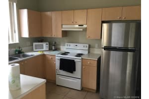 74 SW 15th Rd, Homestead, FL 33030, Sold 12/17/18