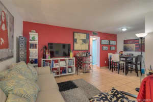 1900 S Treasure Dr, North Bay Village, FL 33141, Sold 12/05/18