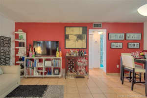 1900 S Treasure Dr, North Bay Village, FL 33141, Sold 12/05/18