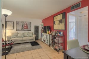 1900 S Treasure Dr, North Bay Village, FL 33141, Sold 12/05/18