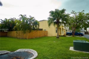 11802 SW 100th Terrace, Miami, FL 33186, Sold 11/16/18