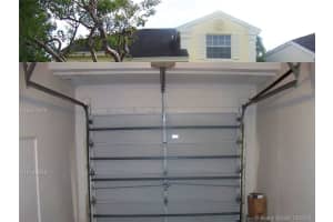 11802 SW 100th Terrace, Miami, FL 33186, Sold 11/16/18